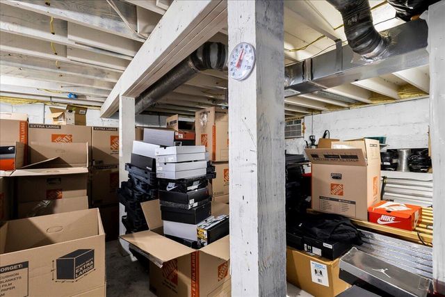 1115 Adams Street Se, City Of Grand Rapids, MI 49507