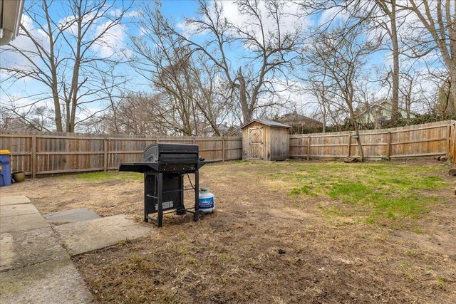 1115 Adams Street Se, City Of Grand Rapids, MI 49507