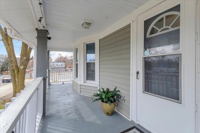 1115 Adams Street Se, City Of Grand Rapids, MI 49507