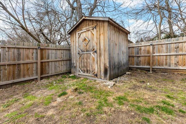 1115 Adams Street Se, City Of Grand Rapids, MI 49507