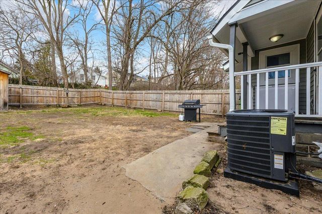 1115 Adams Street Se, City Of Grand Rapids, MI 49507