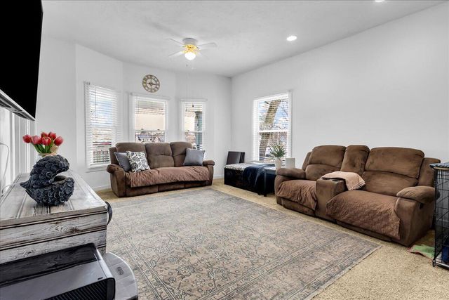 1115 Adams Street Se, City Of Grand Rapids, MI 49507