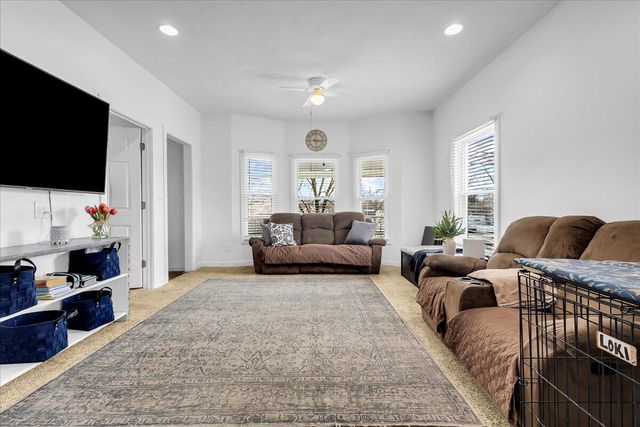 1115 Adams Street Se, City Of Grand Rapids, MI 49507