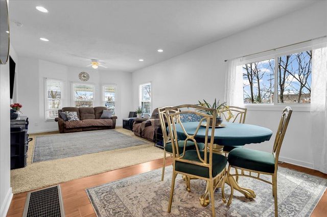 1115 Adams Street Se, City Of Grand Rapids, MI 49507