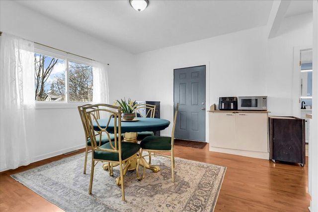 1115 Adams Street Se, City Of Grand Rapids, MI 49507