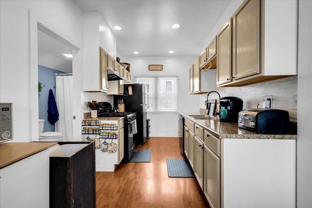 1115 Adams Street Se, City Of Grand Rapids, MI 49507