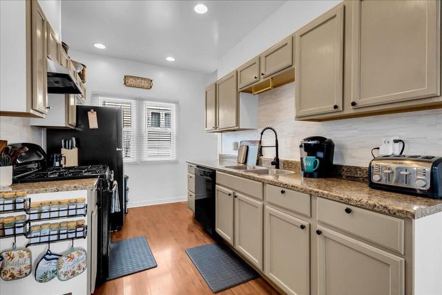 1115 Adams Street Se, City Of Grand Rapids, MI 49507