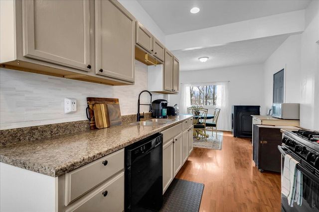 1115 Adams Street Se, City Of Grand Rapids, MI 49507