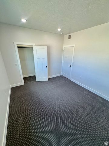 157 E 500 S, Fillmore, UT 84631