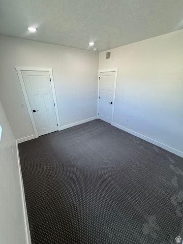 157 E 500 S, Fillmore, UT 84631