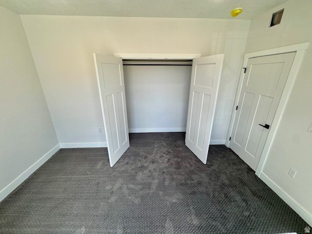 157 E 500 S, Fillmore, UT 84631