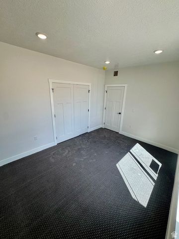 157 E 500 S, Fillmore, UT 84631