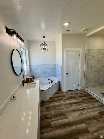 157 E 500 S, Fillmore, UT 84631