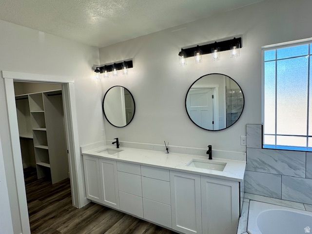 157 E 500 S, Fillmore, UT 84631