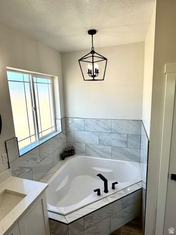 157 E 500 S, Fillmore, UT 84631