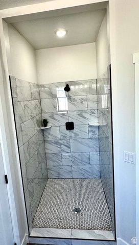 157 E 500 S, Fillmore, UT 84631