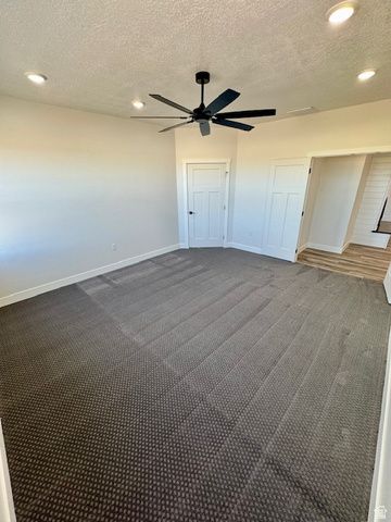 157 E 500 S, Fillmore, UT 84631