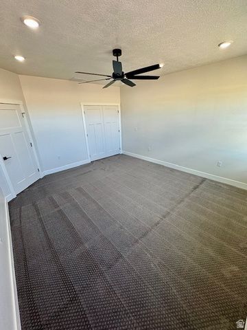 157 E 500 S, Fillmore, UT 84631