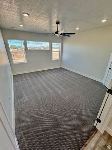 157 E 500 S, Fillmore, UT 84631