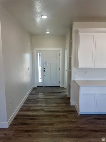 157 E 500 S, Fillmore, UT 84631