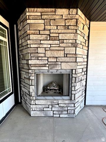 157 E 500 S, Fillmore, UT 84631