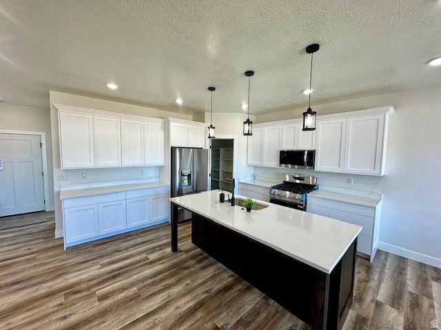 157 E 500 S, Fillmore, UT 84631