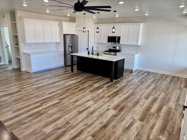 157 E 500 S, Fillmore, UT 84631