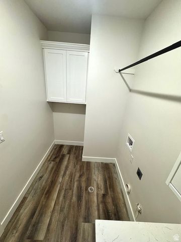 157 E 500 S, Fillmore, UT 84631