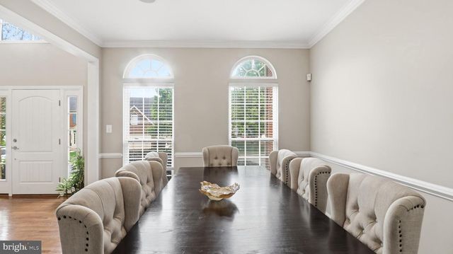 11003 COUNTRY CLUB RD, New Market, MD 21774