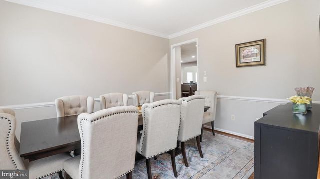 11003 COUNTRY CLUB RD, New Market, MD 21774