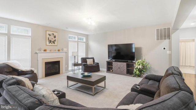 11003 COUNTRY CLUB RD, New Market, MD 21774
