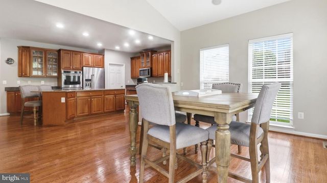 11003 COUNTRY CLUB RD, New Market, MD 21774