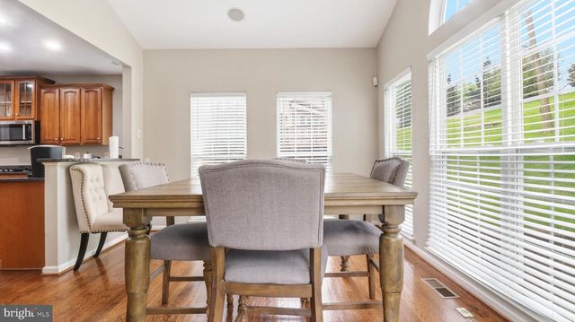 11003 COUNTRY CLUB RD, New Market, MD 21774