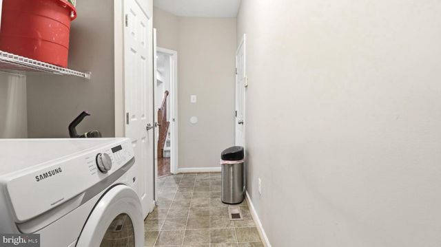 11003 COUNTRY CLUB RD, New Market, MD 21774