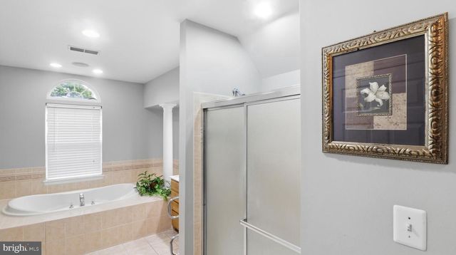 11003 COUNTRY CLUB RD, New Market, MD 21774