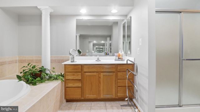 11003 COUNTRY CLUB RD, New Market, MD 21774