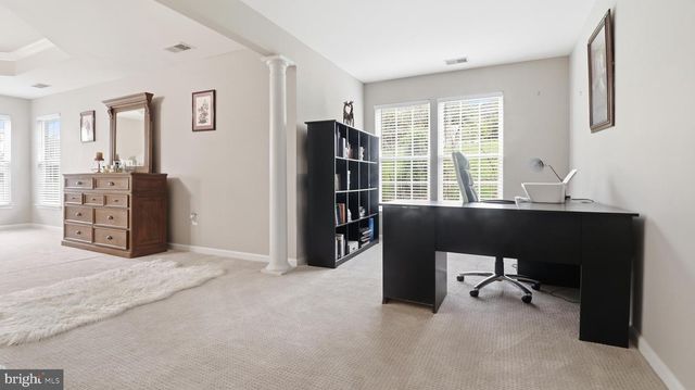 11003 COUNTRY CLUB RD, New Market, MD 21774