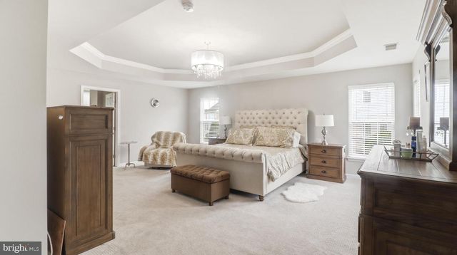 11003 COUNTRY CLUB RD, New Market, MD 21774