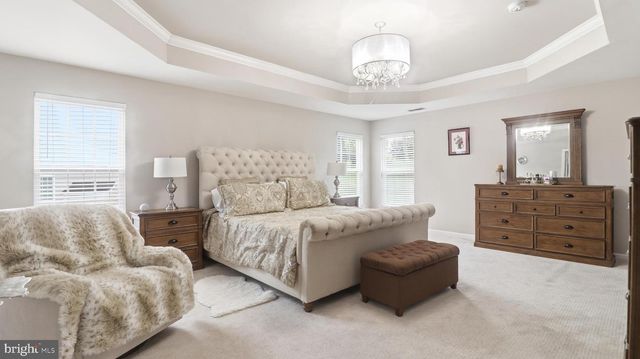 11003 COUNTRY CLUB RD, New Market, MD 21774