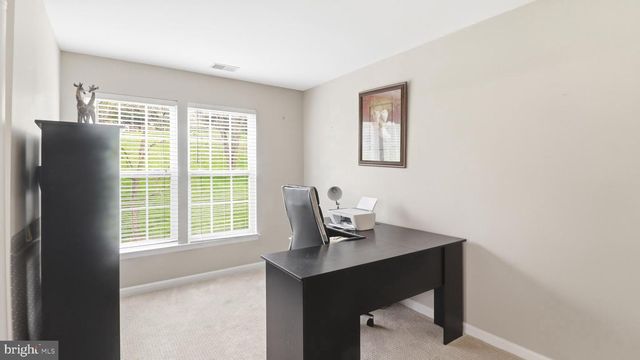 11003 COUNTRY CLUB RD, New Market, MD 21774