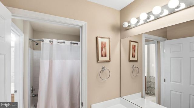 11003 COUNTRY CLUB RD, New Market, MD 21774