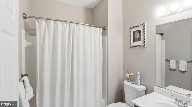 11003 COUNTRY CLUB RD, New Market, MD 21774