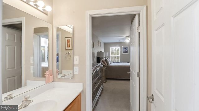 11003 COUNTRY CLUB RD, New Market, MD 21774