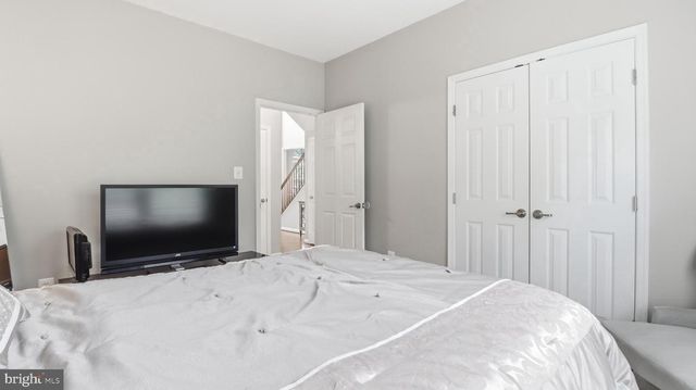 11003 COUNTRY CLUB RD, New Market, MD 21774