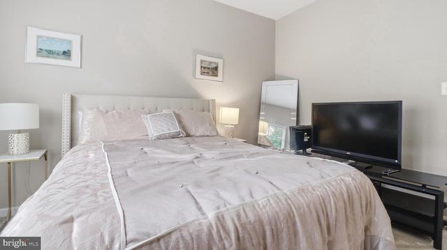 11003 COUNTRY CLUB RD, New Market, MD 21774