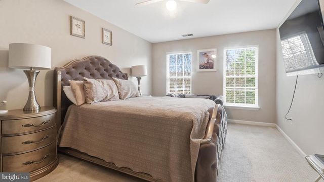 11003 COUNTRY CLUB RD, New Market, MD 21774