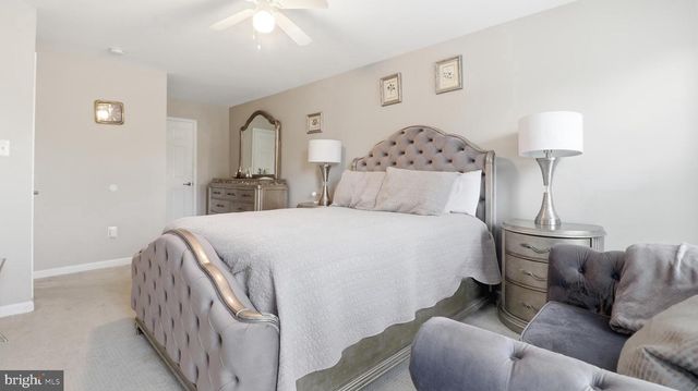 11003 COUNTRY CLUB RD, New Market, MD 21774