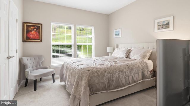 11003 COUNTRY CLUB RD, New Market, MD 21774