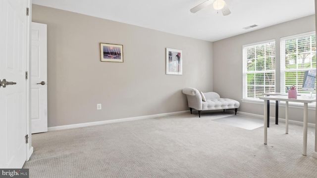 11003 COUNTRY CLUB RD, New Market, MD 21774