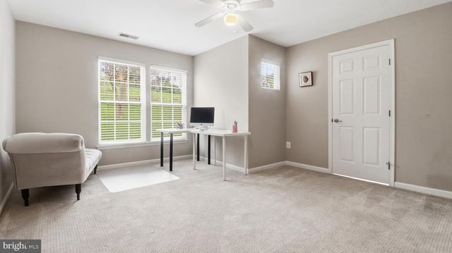 11003 COUNTRY CLUB RD, New Market, MD 21774